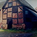 Hazel Hill Photo 13