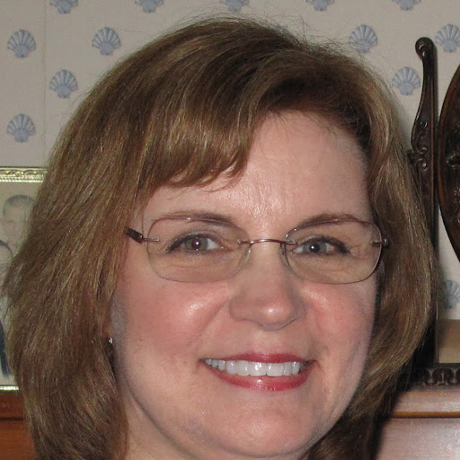 Shelley Cooper Photo 22