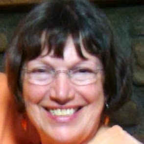 Lynn Metcalf Photo 27
