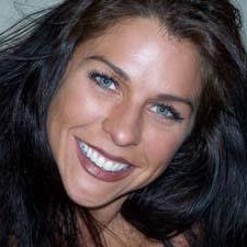 Pamela Sandoz Photo 2