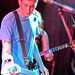David Stickle Photo 11