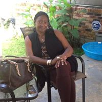 Gladys Hayes Photo 23