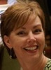 Teresa Newman Photo 44