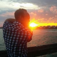 Luke Petrozza Photo 4