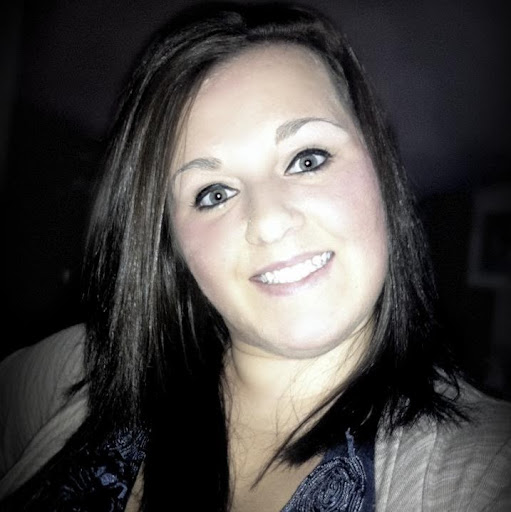 Evelyn Leblanc Photo 13