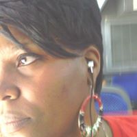 Stacy Jennings Photo 36