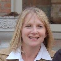 Pamela Ruos Photo 2
