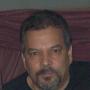 Gil Botello Photo 5