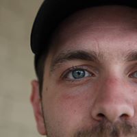 Christopher Esposito Photo 32