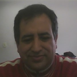 Julio Velarde Photo 16