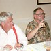 Brad Knisely Photo 3