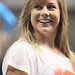 Bridget Johnson Photo 8