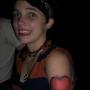Jessica Almeida Photo 18