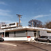 Louis Lemay Photo 6