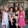 Terri Amos Photo 22