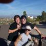 Cody Beck Photo 23