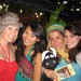 Colleen Karen Photo 4