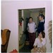 Larry Stevens Photo 8