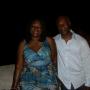 Lorraine Richardson Photo 35