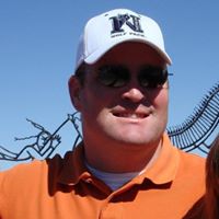 Michael Boehrer Photo 2