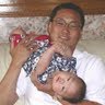 Johnny Lee Photo 20