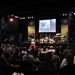Paul Gordon Photo 23