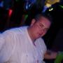 Craig Hick Photo 4