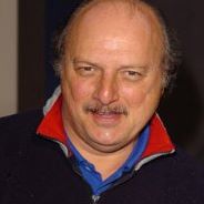 Dennis Franz Photo 24