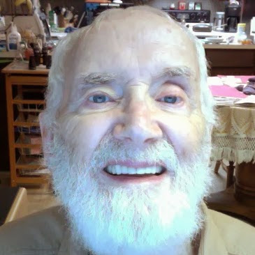 David Armor Photo 12