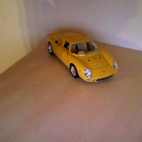 Thomas Fankhauser Photo 7