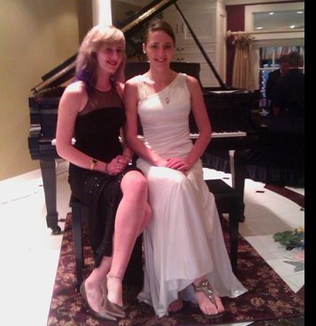 Helen Peterson Photo 7
