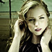 Tracie Fuller Photo 5