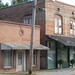 Ralph Eubanks Photo 11