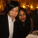 Melanie Chen Photo 15