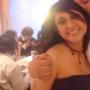 Laura Santos Photo 23