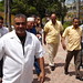 Edwin Perez Photo 12