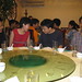 Yiping Yu Photo 2