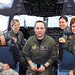 Deborah Grossman Photo 10