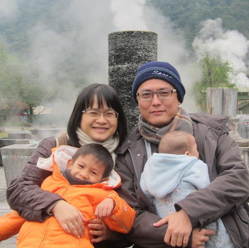 Sen Yang Photo 11