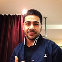 Jovan Fernandez Photo 6