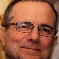 Denis Bessette Photo 13