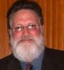 Steven Cordova Photo 47