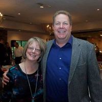 Susan Snyder Photo 26
