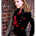 Timothy Beckers Photo 8