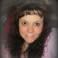 Lori Hardiman Photo 5