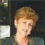 Marilyn Hoffman Photo 26