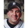 Tom Zito Photo 16
