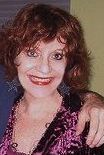 Linda Leary Photo 22