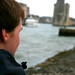 John Larochelle Photo 10