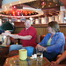 Kimberly Mullins Photo 12